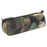 Pieštukinė CoolPack Tube Hedge