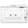 HP OfficeJet Pro 9730 Spausdintuvas rašalinis spalvotas MFP A3 22 ppm USB Wi-Fi Ethernet LAN BT