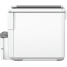 HP OfficeJet Pro 9730 Spausdintuvas rašalinis spalvotas MFP A3 22 ppm USB Wi-Fi Ethernet LAN BT