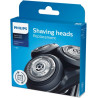 Philips 5000 Series SH50/50 Atsarginiai barzdaskutės peiliukai