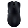 Razer Viper V3 Pro Belaidė žaidimų pelė RF Wireless + USB-C, 35000 DPI, Juoda
