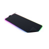 Razer Strider Chroma Žaidimų pelės kilimėlis, RGB, Juoda