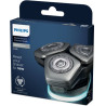 Philips 9000 Series SH91/50 Atsarginiai barzdaskutės peiliukai