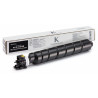 Kasetė Kyocera TK-8525 BK 30000psl. OEM
