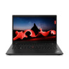 Lenovo ThinkPad L14 Nešiojamas kompiuteris 14'' FHD G4 Ryzen 3 PRO 7330U 16GB 256GB SSD W11P Black