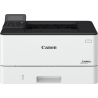 Canon i-SENSYS LBP243dw II Spausdintuvas lazerinis nespalvotas A4 36 ppm USB Ethernet LAN Wi-Fi