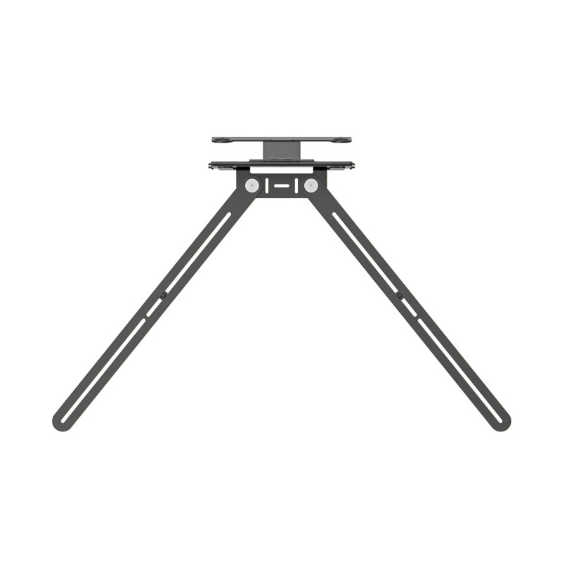Logitech 952-000041 TV Mount For Video Bars