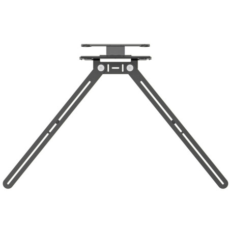 Logitech 952-000041 TV Mount For Video Bars