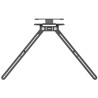 Logitech 952-000041 TV Mount For Video Bars