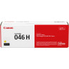 Kasetė Canon 046H (1251C002/1251C004) YL 5000psl OEM