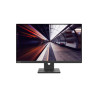 Lenovo ThinkVision E24-30 Monitorius 23.8'' IPS FHD 1920x1080, 14 ms, 250 cd/m2, 100 Hz, Raven Black