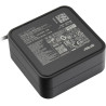 Asus 0A001-00440600 (0A001-00447700) AC Adapteris 65W 19V 3PIN 4.5PHI
