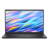 Dell 15 DC15250 15.6'' FHD Intel Core 3 100U 8GB RAM 512GB SSD W11H Carbon Black