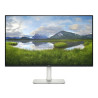 Dell S Series S2725H Monitorius 27'' IPS FHD 1920x1080, 5 ms, 300 cd/m2, 100 Hz, Balta