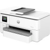 HP OfficeJet Pro 9720 Spausdintuvas rašalinis spalvotas MFP A3 22 ppm USB Wi-Fi Ethernet LAN BT