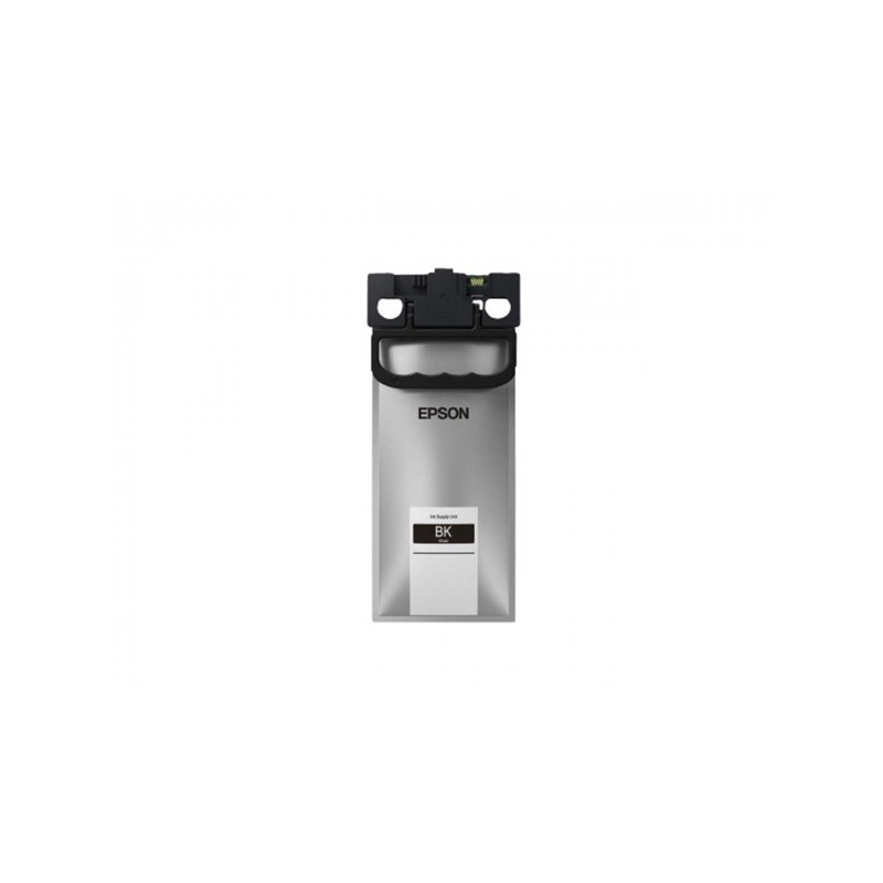 Kasetė Epson T9461XXL (C13T946140) BK 10Kpsl OEM