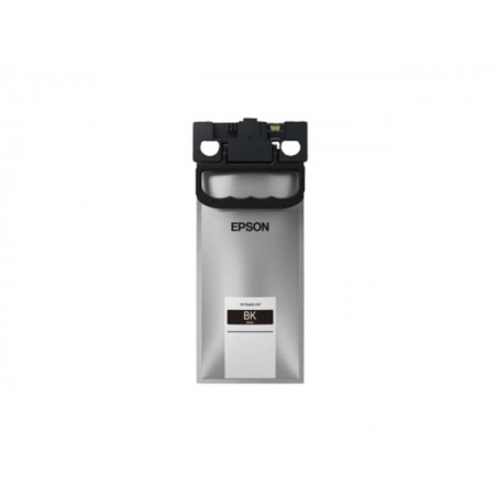 Kasetė Epson T9461XXL (C13T946140) BK 10Kpsl OEM