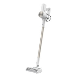 Xiaomi G20 Cordless Belaidis dulkių siurblys, White/Beige
