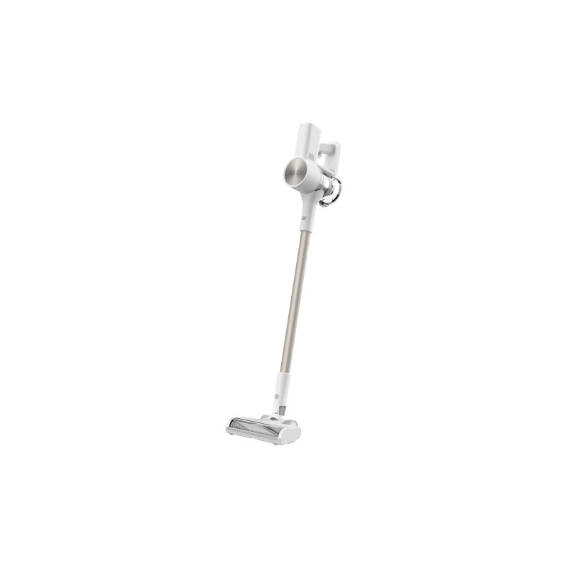 Xiaomi G20 Cordless Belaidis dulkių siurblys, White/Beige