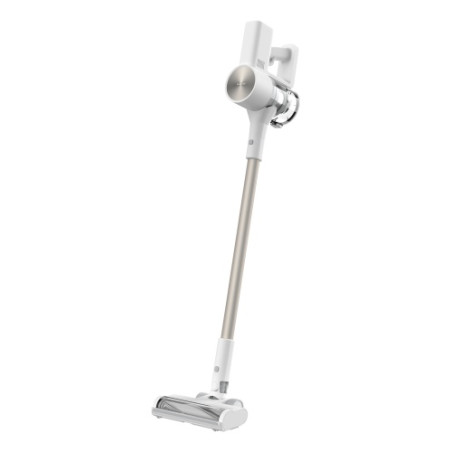 Xiaomi G20 Cordless Belaidis dulkių siurblys, White/Beige