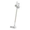 Xiaomi G20 Cordless Belaidis dulkių siurblys, White/Beige