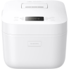 Xiaomi MFB090-1 Daugiafunkcinis ryžių virimo puodas 4 L, Balta