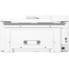 HP OfficeJet Pro 9720 Spausdintuvas rašalinis spalvotas MFP A3 22 ppm USB Wi-Fi Ethernet LAN BT
