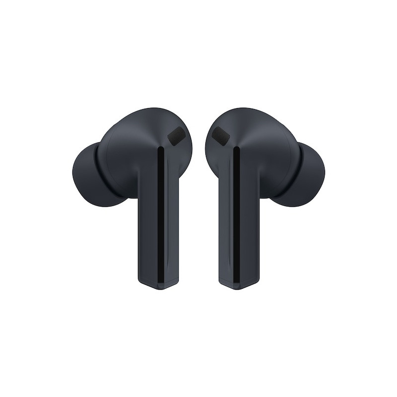 Samsung Galaxy Buds3 FE Belaidės ausinės Earbuds, Bluetooth, Juoda
