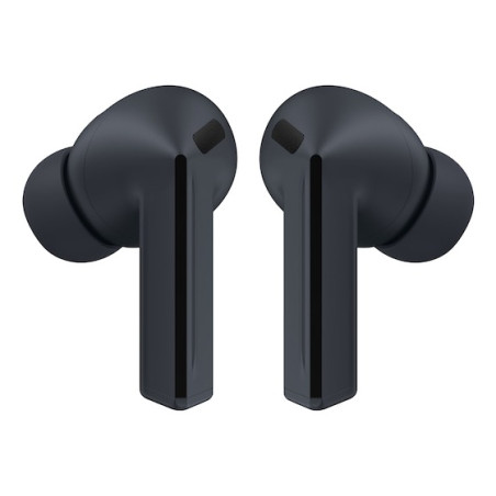 Samsung Galaxy Buds3 FE Belaidės ausinės Earbuds, Bluetooth, Juoda