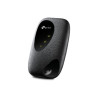 TP-Link M7010 4G LTE Mobile Wi-Fi Belaidis Maršrutizatorius