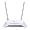 TP-Link TL-MR3420 3G/4G Wireless N Maršrutizatorius