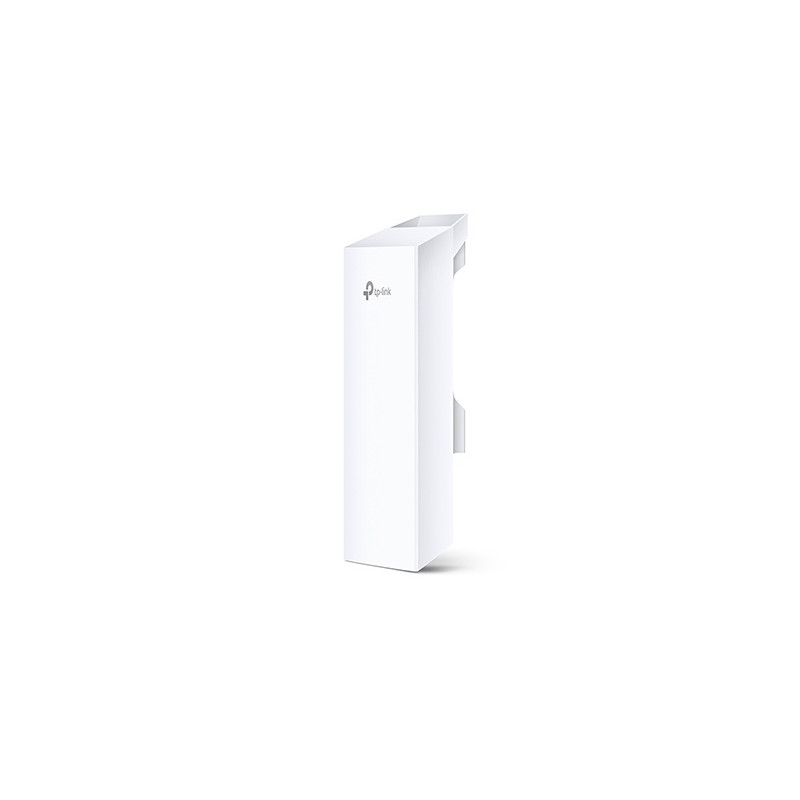 TP-Link CPE510 5GHz 300Mbps 13dBi Outdoor CPE Prieigos taškas