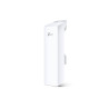 TP-Link CPE510 5GHz 300Mbps 13dBi Outdoor CPE Prieigos taškas
