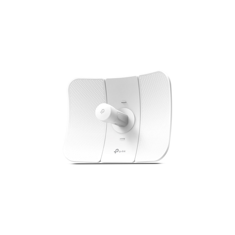 TP-Link CPE710 5GHz AC867 867Mbps 23dBi Outdoor CPE Prieigos taškas