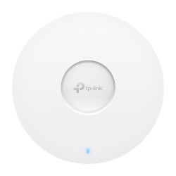 TP-Link EAP610 AX1800 Ceiling Mount Wi-Fi 6 Prieigos taškas