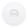 TP-Link EAP610 AX1800 Ceiling Mount Wi-Fi 6 Prieigos taškas