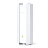 TP-Link EAP650-OUTDOOR AX3000 Indoor/Outdoor Wi-Fi 6 Prieigos taškas