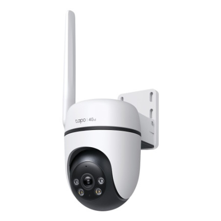TP-Link TAPO C501GW Outdoor Pan/Tilt 4G LTE Kamera