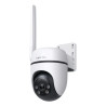 TP-Link TAPO C501GW Outdoor Pan/Tilt 4G LTE Kamera