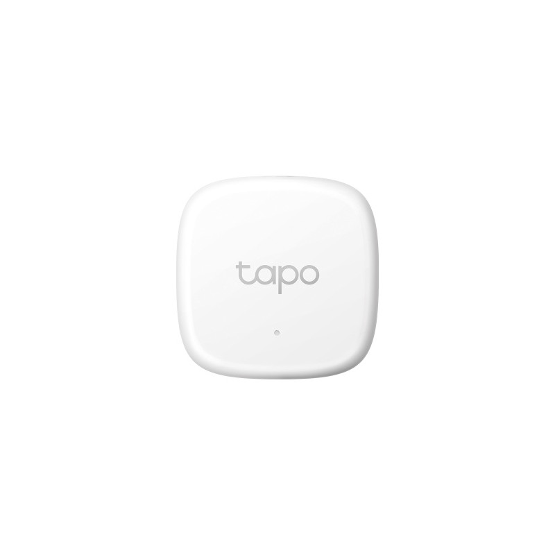TP-Link TAPO T310 Išmanusis temperatūros ir drėgmės jutiklis