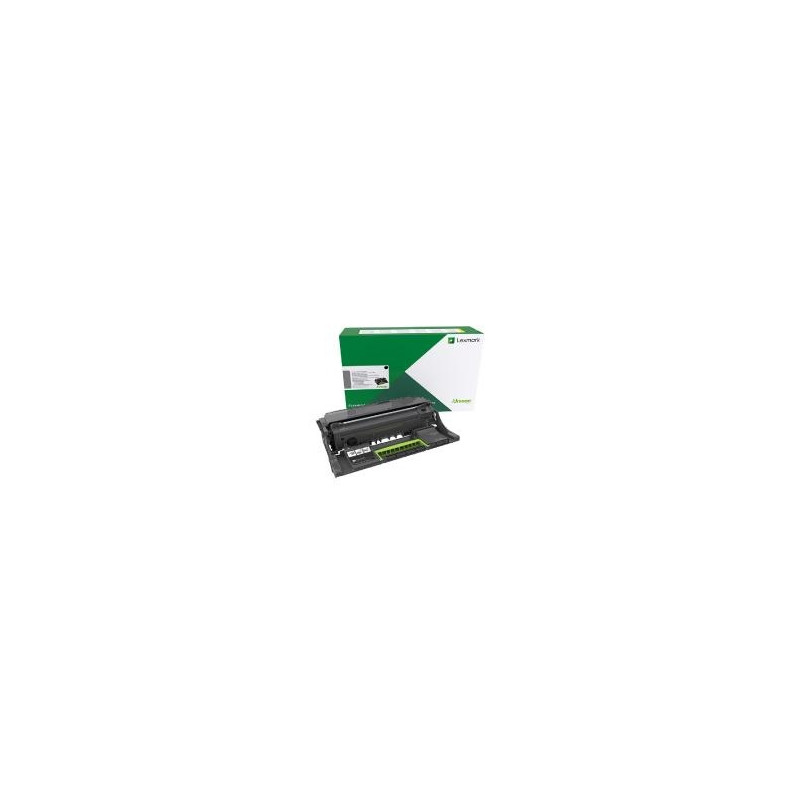 Lexmark 056F0Z00 (56F0Z00) Imaging Unit, Black