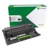 Lexmark 056F0Z00 (56F0Z00) Imaging Unit, Black