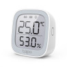 TP-Link TAPO T315 Išmanusis temperatūros ir drėgmės jutiklis