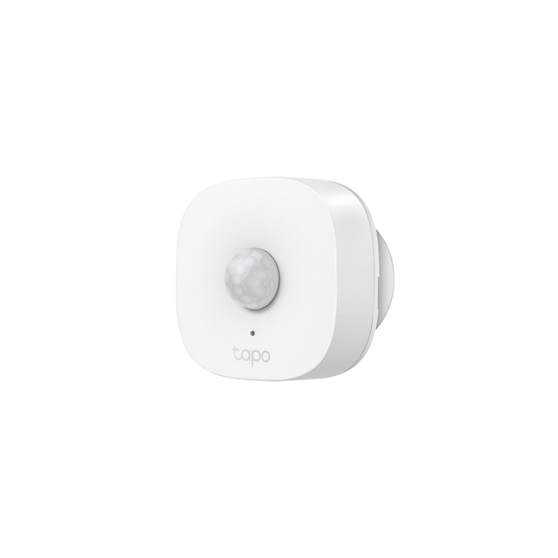 TP-Link TAPO T100 Išmanusis judesio detektorius