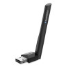 TP-Link UB500 PLUS Long Range Bluetooth USB Adapteris