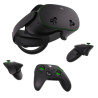 Meta Quest 3S Xbox Edition Virtualios realybės sistema, 128GB, US, Carbon Black