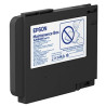 Epson SJMB4000 (C33S021601) C4000e Maintenance box