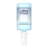 Dušo kremas Tork S4, 1000 ml
