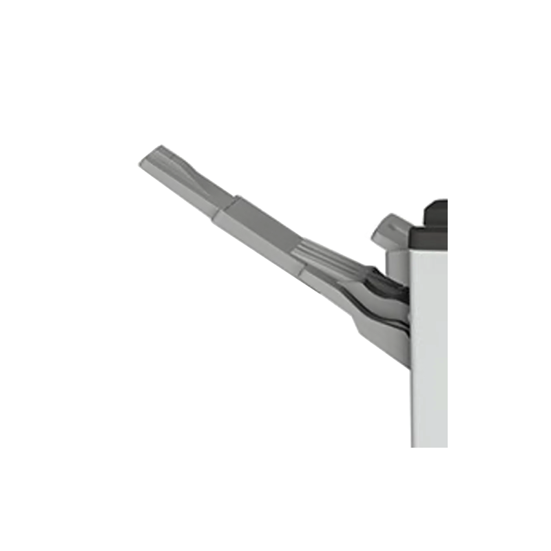Ricoh 404877 SR5000 SERIES OUTPUT TRAY FOR BANNER SHEET TYPE S6