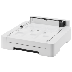 Kyocera PF-5110/PAPER FEEDER